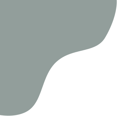 走进衢江 | 循气象之钥 解码冬日江南奇境与千年文脉