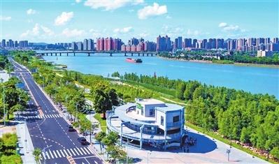 善雅书房艺趣馆入选2025年广东最活力公共文化新空间 让“诗与远方”触手可及