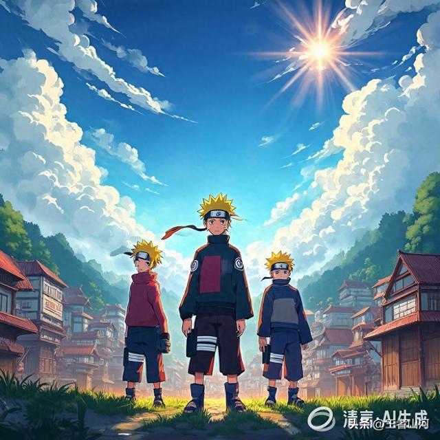 火影忍者打塔游戏（火影忍者木叶高手最强新手阵容）