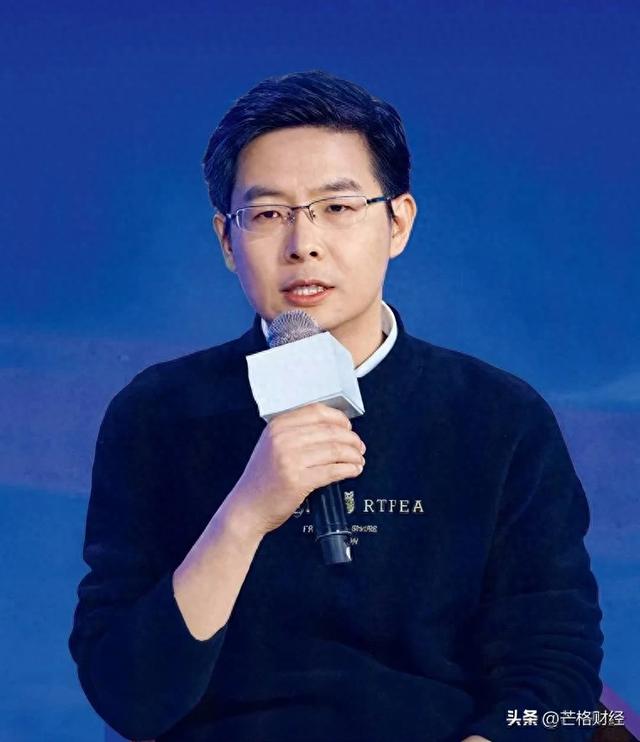 2025世界机器人大会，宇树王兴兴演讲全解析！