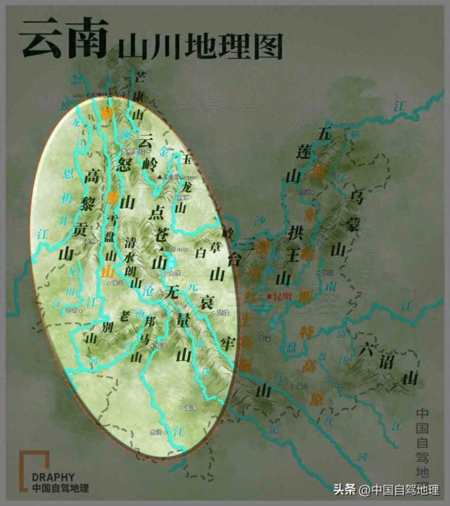 秋冬最被低估的旅居净土！收藏这份保姆级赏玩攻略，来了就不想走