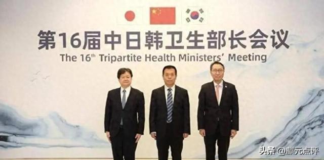 中方连拒三场会晤，军方给日本定性，日本皇室求情，高市有大动作