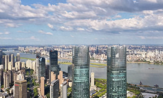 江西南昌香火最旺的寺庙，拥有一座36000斤的铜佛，却少有人知