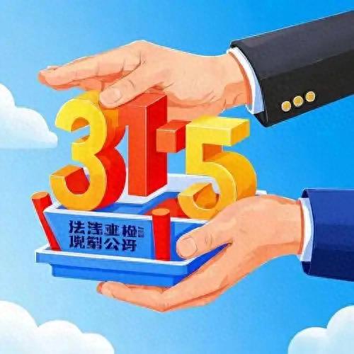 劳动局投诉电话是多些呢？（别傻等劳动仲裁了123331231512345在手）