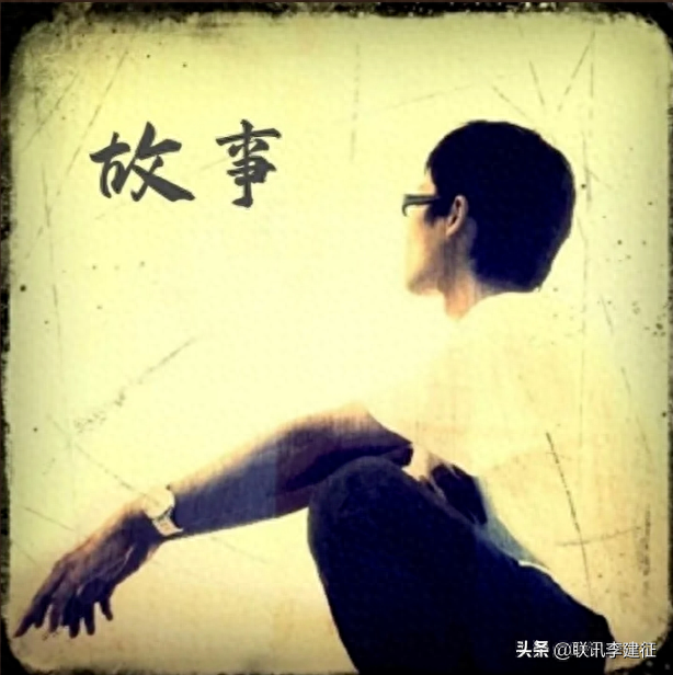 SEO网络推广公司如何分析竞争对手（教你分析竞争对手的网站）