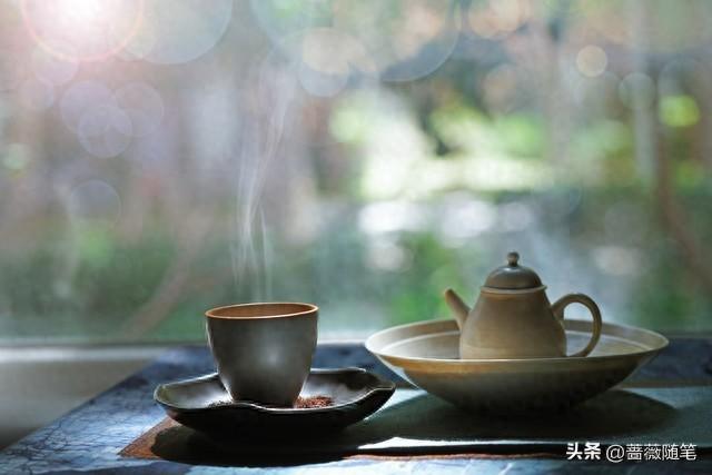 人老了才发现：凡是跟儿女住在一起的，90%以上最后都得翻脸