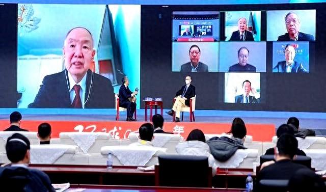脱钩是美国既定方针，能不买中国的就不买，中国领先的就封杀
