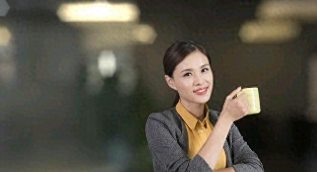 达尔文歌词意思是什么（揭秘女人想让你泡她）