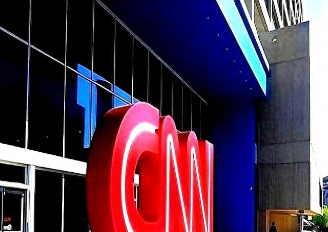 美媒曝光绝密录音，特朗普罕见默认、中国敢动手，北京寸土不留？