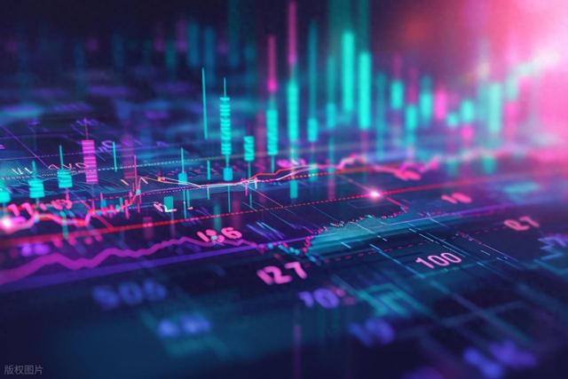 b2b网站如何进行关键词优化（谷歌排名不再遥远网站SEO关键词优化的3步实战法）