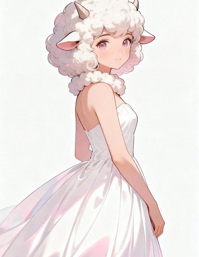 白羊座2026年！突如其来的事会让你大哭一场，哭完生活事业一路顺