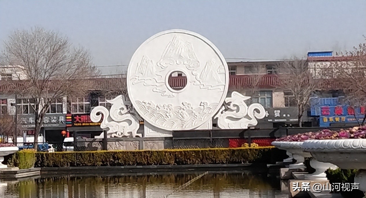 【天天成语】41 完璧归赵