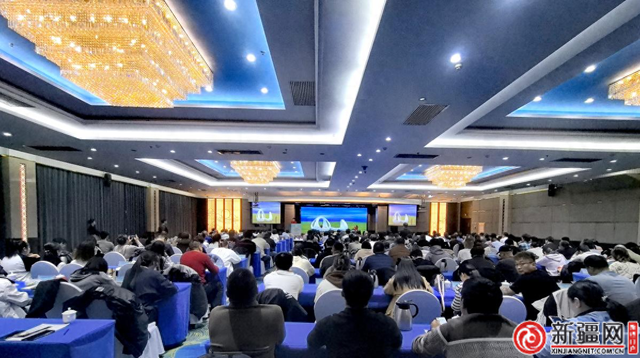 “联姻”近40家旅行社！巴音布鲁克景区擘画2026文旅新蓝图