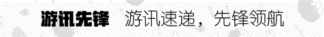 奥特曼格斗进化0百度云（公测仅4个月）
