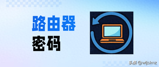 2025年10月18日 第39页
