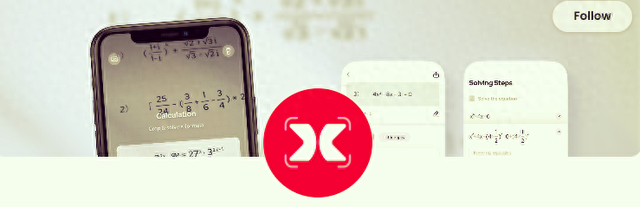 拍照答疑产品收入现状：字节旗下Gauth月流水突破百万美元