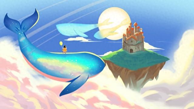 繁体字网名转换器在线转换（改个繁体字昵称）