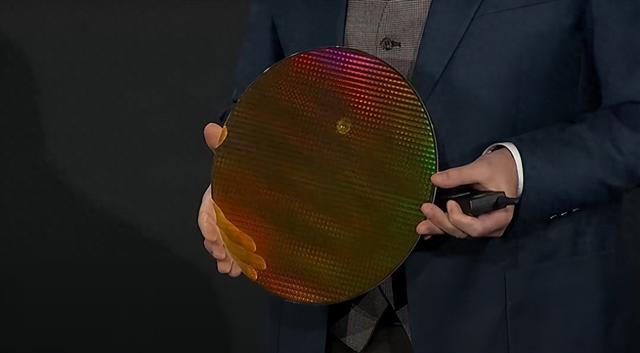 像极了长江存储！铠侠/闪迪第九代3D闪存出货：DDR6.0高速接口