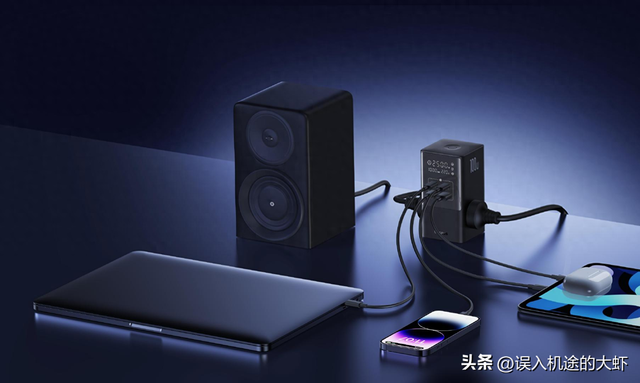 数码产品越来越卷，用户到底得到了什么？