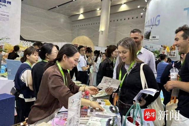 文脉润心、体育赋能、旅游筑梦，丹徒区 2025 年文体旅融合发展交出亮眼答卷