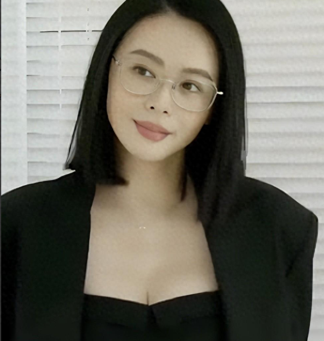 长得漂亮却坏事做尽，3次入狱，被摘除4处器官的她	，如今过得怎样