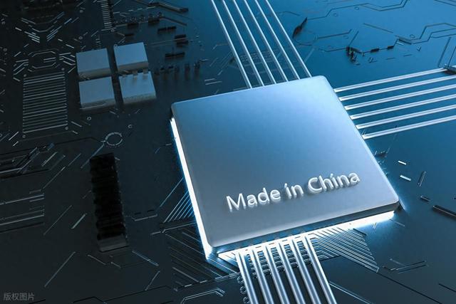 最新报告发布！我国稳居世界第一