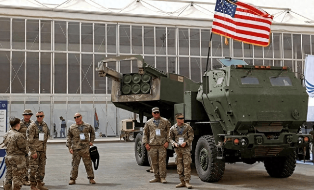 中方禁止入境后，美国务院暴怒；我大使馆警告，台湾恐成为火药桶