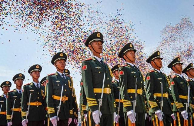 看了新加坡媒体的披露，我才知道，中国已经没必要向世界证明什么