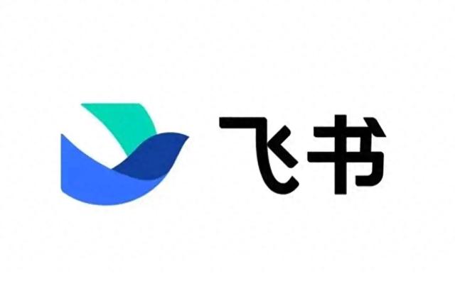 消费电子巨头集体上飞书？从海信到小米的效率密码