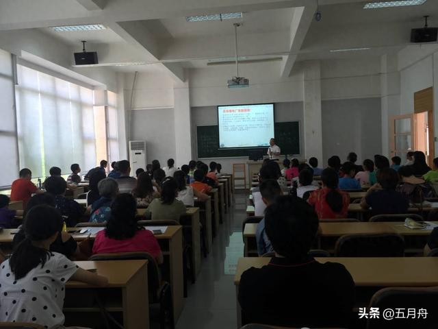 日记正确的写法是怎么写的（日记体作文怎么写）