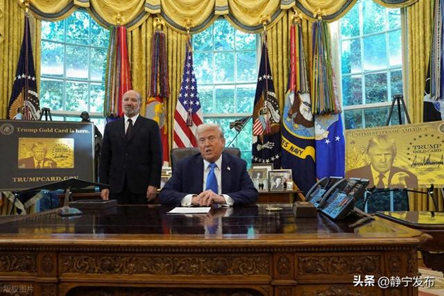 H-1B签证新政引发机场混乱、企业恐慌，美科技公司担忧影响AI竞争力