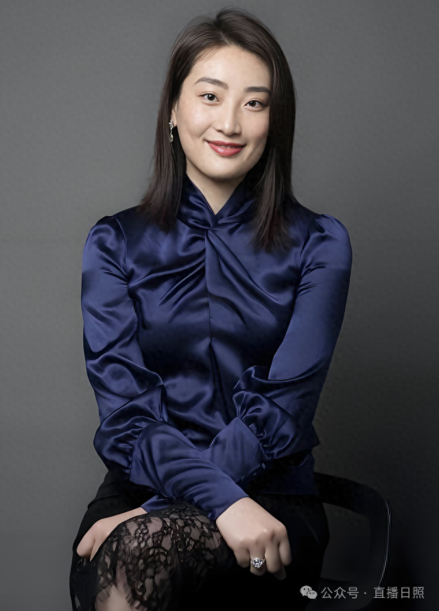 娃哈哈证实宗馥莉辞职，知情人士透露辞职原因