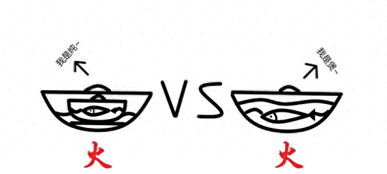 即食花胶怎么吃效果最好 2026年即食花胶怎么吃效果最好视频