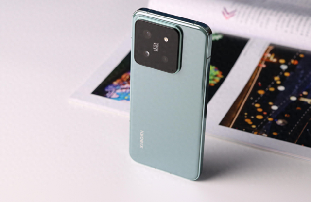 从4999元降价2804元，16GB+1TB+60倍变焦，顶配拍照旗舰彻底清仓