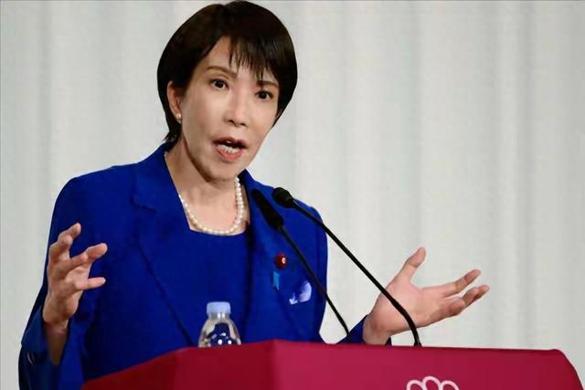 第一个力挺中国的战友出现！只要日本敢出兵，立马使出一大绝招