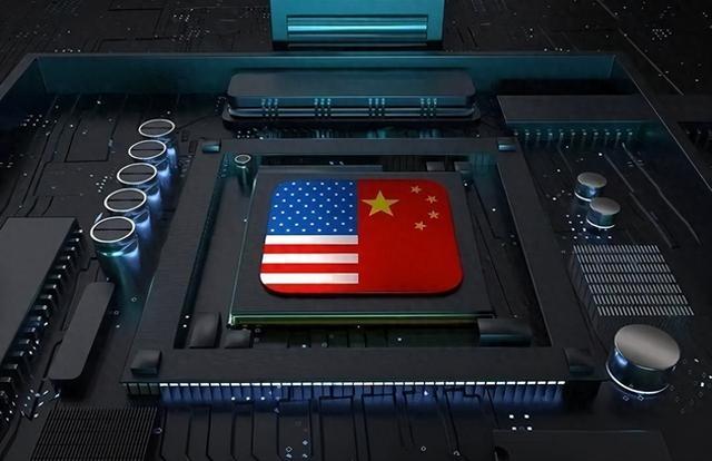 若中国不想继续被美国欺负，就要用人民币去挑战