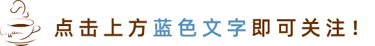 辽宁28家检验检测机构资质认定注销