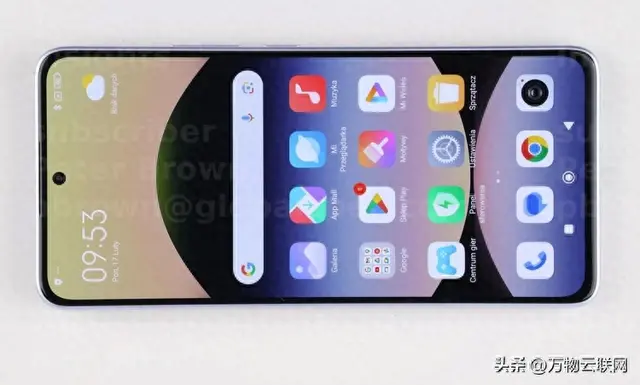 不足2000元的手机里，藏着怎样的科技江湖？红米Note 14 5G拆解揭秘