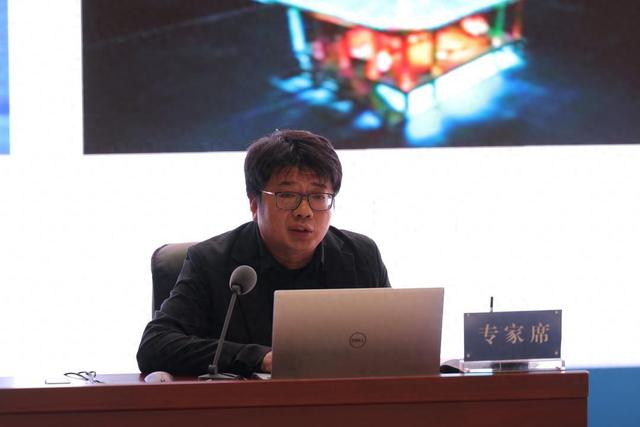 女厕多于男厕？毕超：这是景区藏在细节里的温度