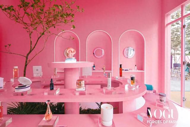 七天美胶原蛋白肽的功效与作用 七天美胶原蛋白美容组合