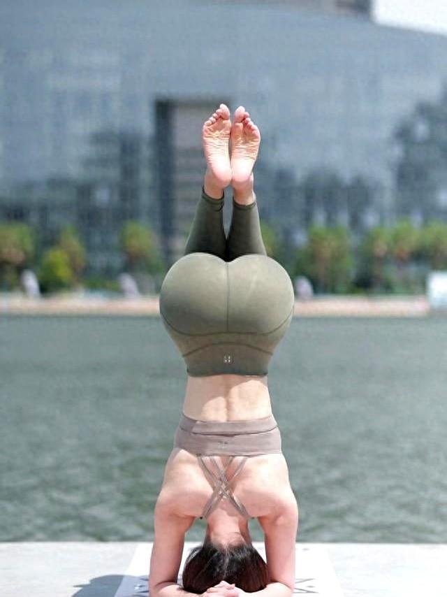 【每日一练】每一次拒绝诱惑，都是为灵魂解锁更高阶的自由！