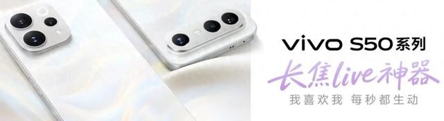 华米OV竞速AI，谁都不想成为“诺基亚”