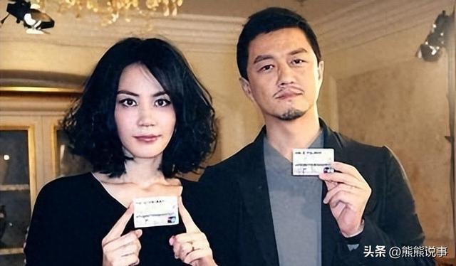 原来王菲没撒谎！公开求助、哽咽落泪的李亚鹏	，证实了她当年评价