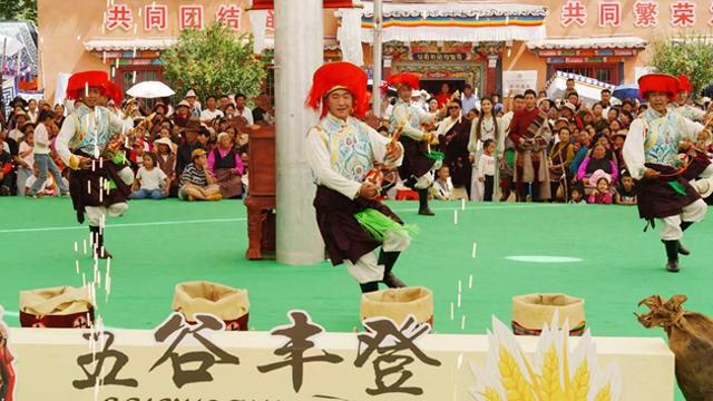 从“路过”到“停留”！双巴共创318国道“打卡”宝藏地