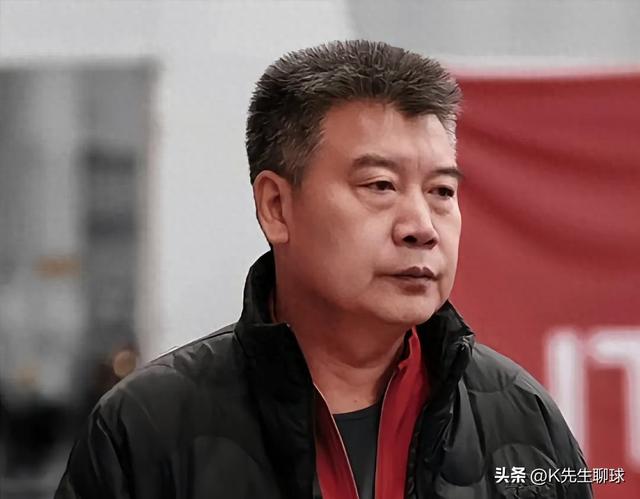 他是国乒里打球最菜的！19岁就退役 没想到却是孙颖莎一辈子的贵人