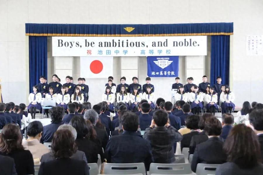 请输入图片描述 请输入图片描述