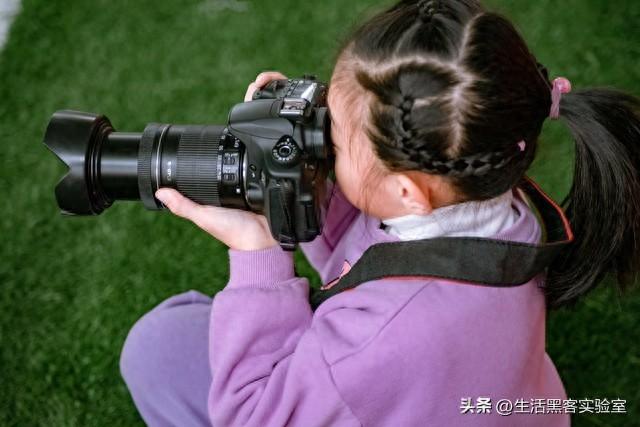 怎么优化vivo手机（亲测有效vivo手机这10个设置赶紧关广告少一半隐私更安全还流畅）