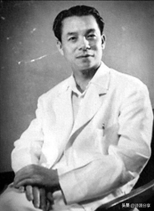 科林:一位医生的红色传奇