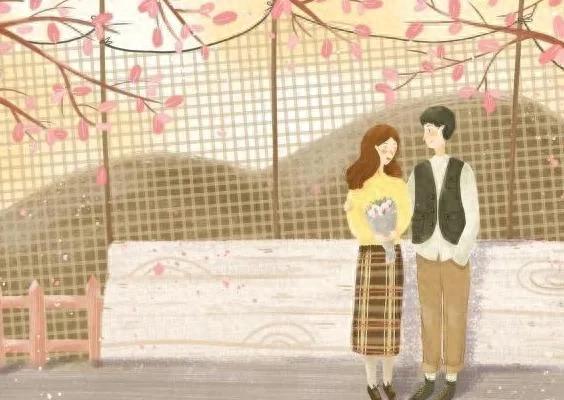 女人为啥需要男人的滋润?说白了也就这三件事，别不好意思看
