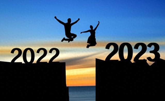 seo推广视频与其他推广方式有何不同（2025短视频营销行业评测）